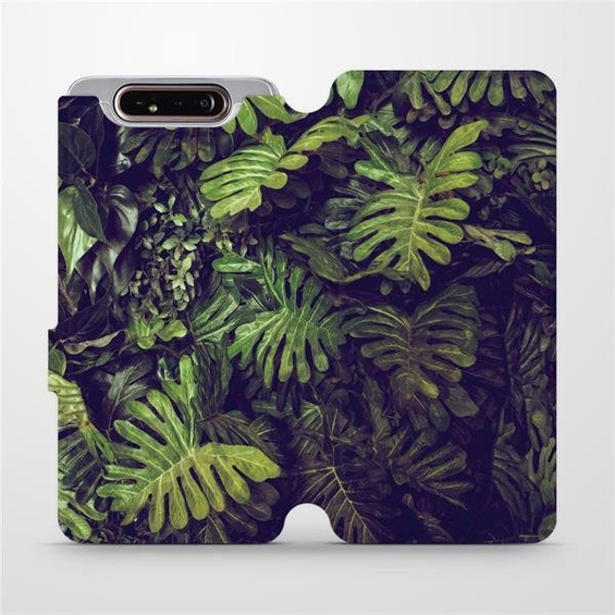 Phone Case Samsung Galaxy A80 - Design V136P