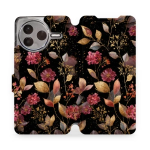 Phone Case Xiaomi POCO F7 Pro 5G - Design V171S