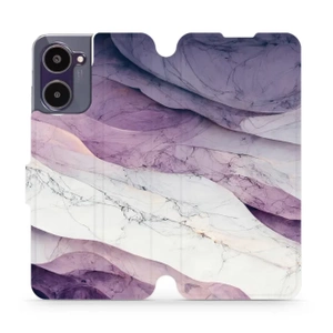 Phone Case Realme 10 - Design VP31S
