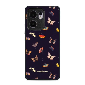 Hülle Glossy Case für OPPO Reno 13 F 5G - Farbe GP78G
