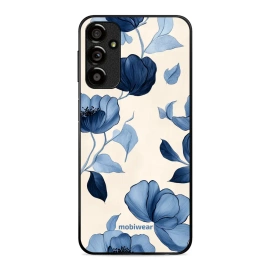 Hülle Glossy Case für Samsung Galaxy A24 - Farbe GP73G