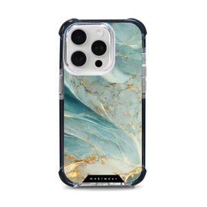 Case MagSafe Elite Bumper for Apple iPhone 15 Pro - Design D016D