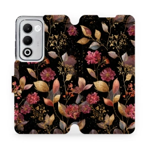 Phone Case OPPO A5 5G - Design V171S