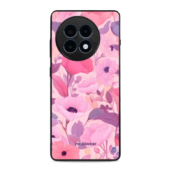 Phone Glossy Case OnePlus 13R - Design GP74G