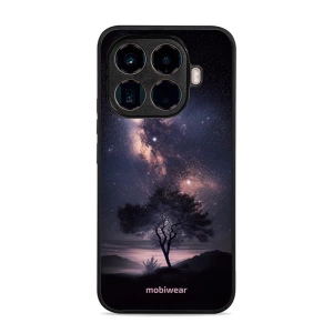 Phone Glossy Case Xiaomi 15T Pro - Design G005G