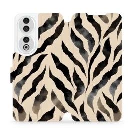 Phone Case Huawei Honor 90 - Design VA53S