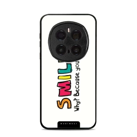 Phone Glossy Case Huawei Honor Magic7 Pro 5G - Design G073G