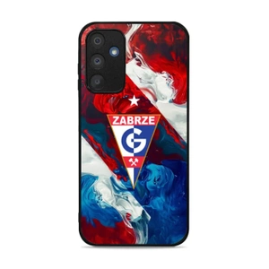 Etui Glossy Case do Samsung Galaxy A15 5G - wzór G01GZ