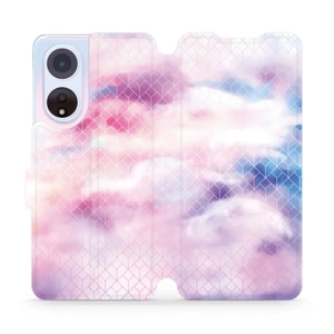 Phone Case OPPO A98 5G - Design MR02S