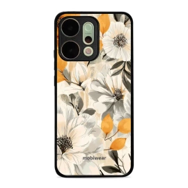 Phone Glossy Case OPPO Reno 14 Pro 5G - Design GP75G