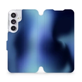 Phone Case Samsung Galaxy A55 5G - Design VP68S