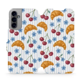 Phone Case Samsung Galaxy A14 4G - Design VP85S