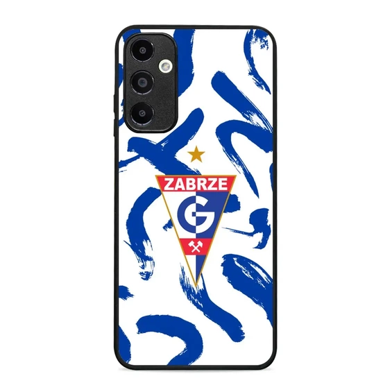 Hülle Glossy Case für Samsung Galaxy A05s - Farbe G05GZ