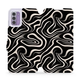 Phone Case Nokia G42 - Design VA63S