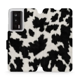 Etui do Xiaomi POCO F5 Pro - wzór V165S