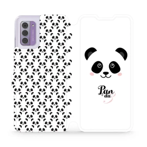 Phone Case Nokia G42 - Design M030P