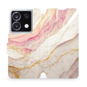 Phone Case Xiaomi POCO X6 - Design VP32S