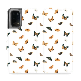 Phone Case OPPO A54 5G - Design MP77S