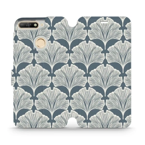 Phone Case Huawei Honor 7A - Design VA43S