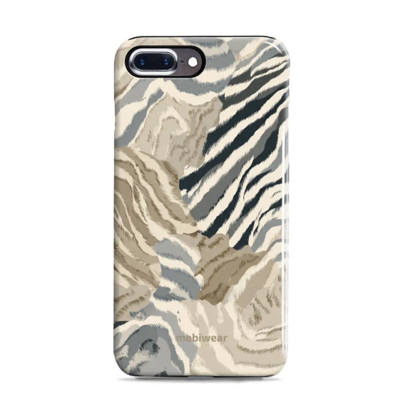 Hülle Elite Pro für Apple iPhone 8 Plus - Farbe E168E