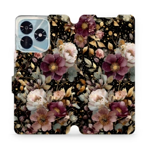 Phone Case Huawei Honor X5c Plus - Design V169S