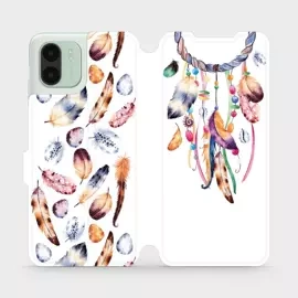 Phone Case Xiaomi Redmi A2 - Design M003S