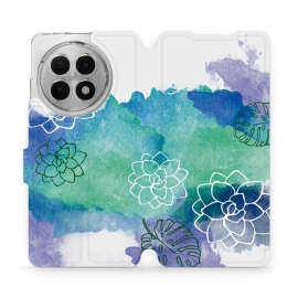 Phone Case OnePlus 13R - Design MG11S