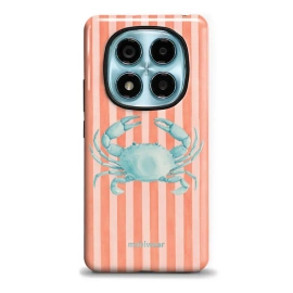 Etui Elite Pro do Xiaomi Redmi Note 14 Pro 4G - wzór EP87E