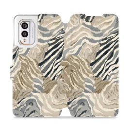 Phone Case Nokia X30 5G - Design V168S