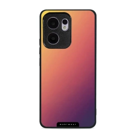 Hülle Glossy Case für OPPO Reno 13 F 5G - Farbe G066G