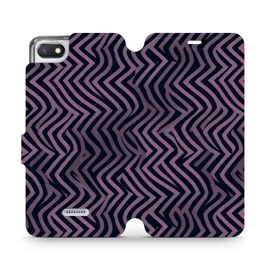 Phone Case Xiaomi Redmi 6A - Design VA55S