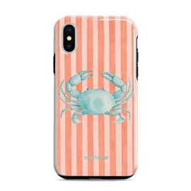 Case Elite Pro for Apple iPhone XR - Design EP87E