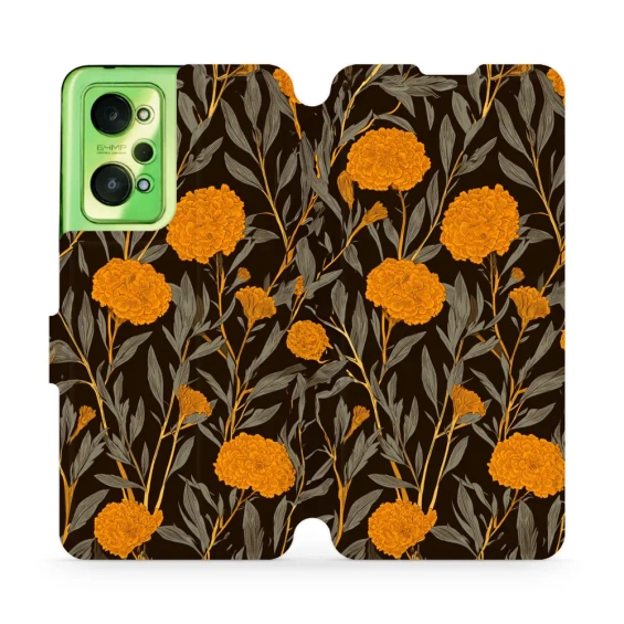 Phone Case Realme GT Neo 2 - Design V175S