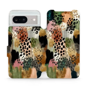 Etui do Google Pixel 8 - wzór V167S