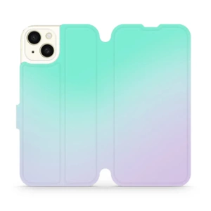 Phone Case Apple iPhone 15 Plus - Design VP63S