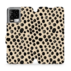 Phone Case Realme 8 Pro - Design VA50S