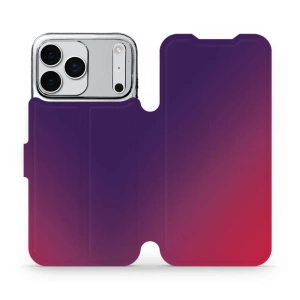 Phone Case Apple iPhone 17 Pro Max - Design VP67S