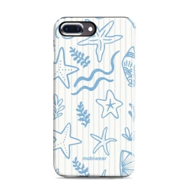 Case Elite Pro for Apple iPhone 7 Plus - Design EP88E