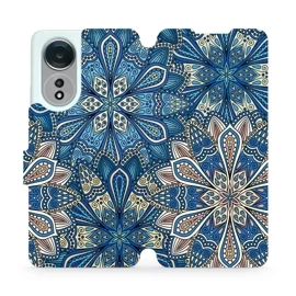 Phone Case OPPO A58 - Design V108P