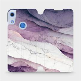 Phone Case Huawei Y6S - Design VP31S