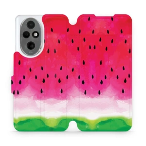 Etui do Huawei Honor 200 - wzór V086S