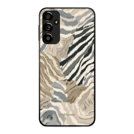 Phone Glossy Case Samsung Galaxy A24 - Design G168G