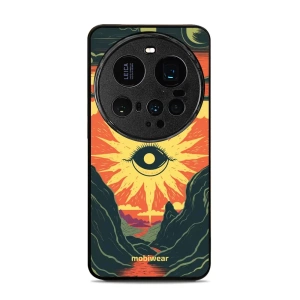 Etui Glossy Case do Xiaomi 15 Ultra - wzór G055G