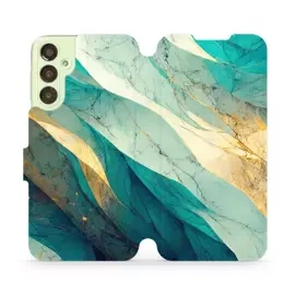 Phone Case Samsung Galaxy A24 - Design VP37S