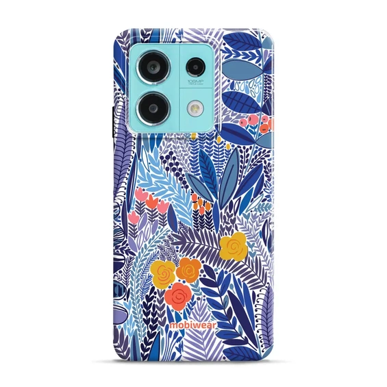 Case Elite Pro for Xiaomi Redmi Note 13 5G - Design EP03E