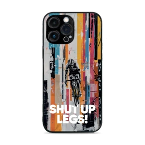 Phone Glossy Case Apple iPhone 13 Pro Max - Design GD06G