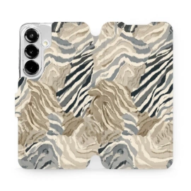 Phone Case Samsung Galaxy S25 - Design V168S