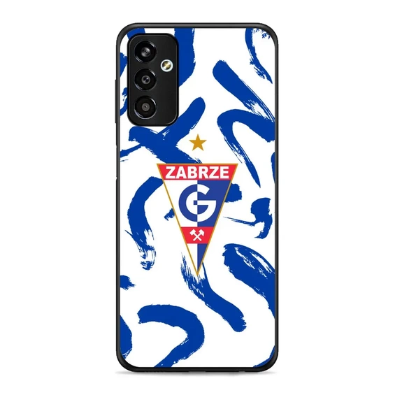 Hülle Glossy Case für Samsung Galaxy M13 - Farbe G05GZ