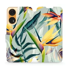 Phone Case OPPO Reno 8T 5G - Design MC02S