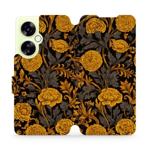 Phone Case OnePlus Nord CE 3 Lite 5G - Design V173S